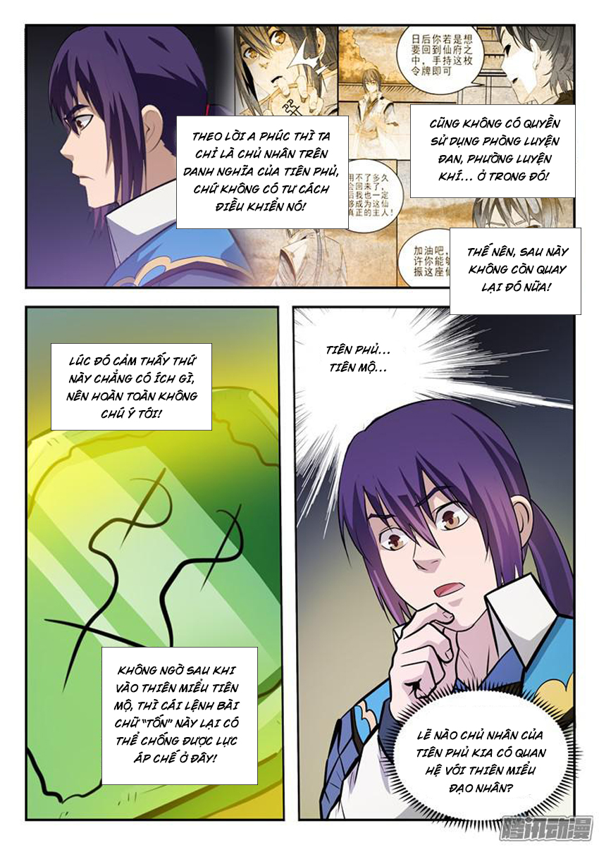 Trang 6