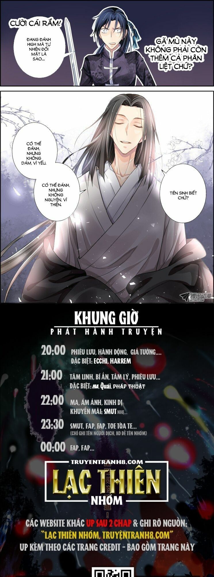 Chương 75 - trang 14