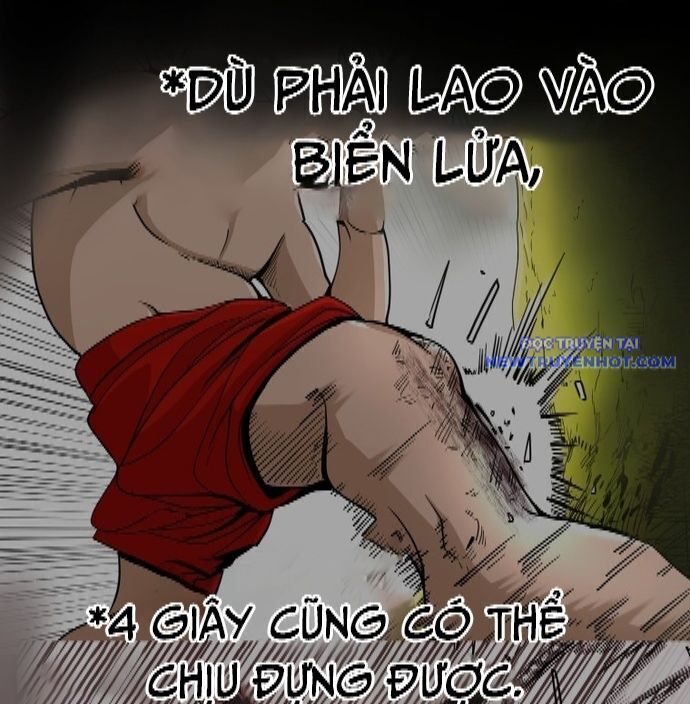 Trang 168