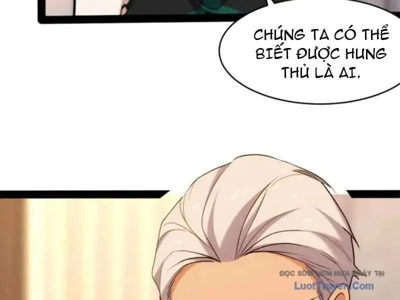 Chương 27 - trang 46