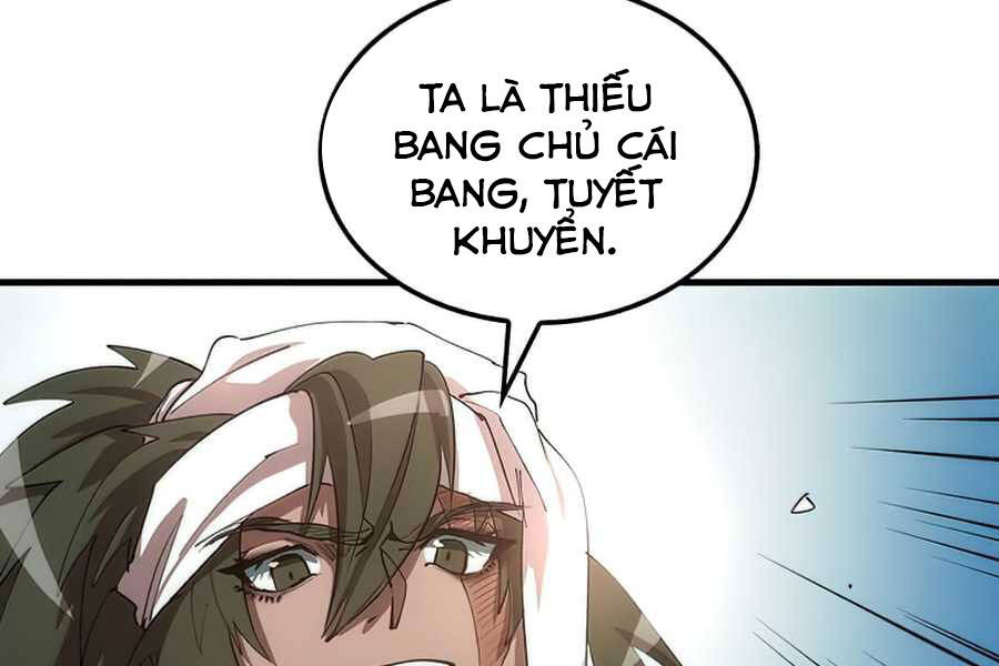 Chương 65 - trang 184
