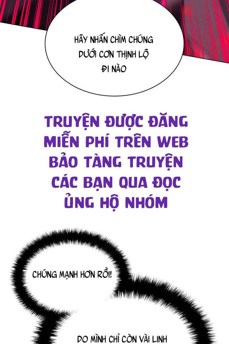 Trang 155