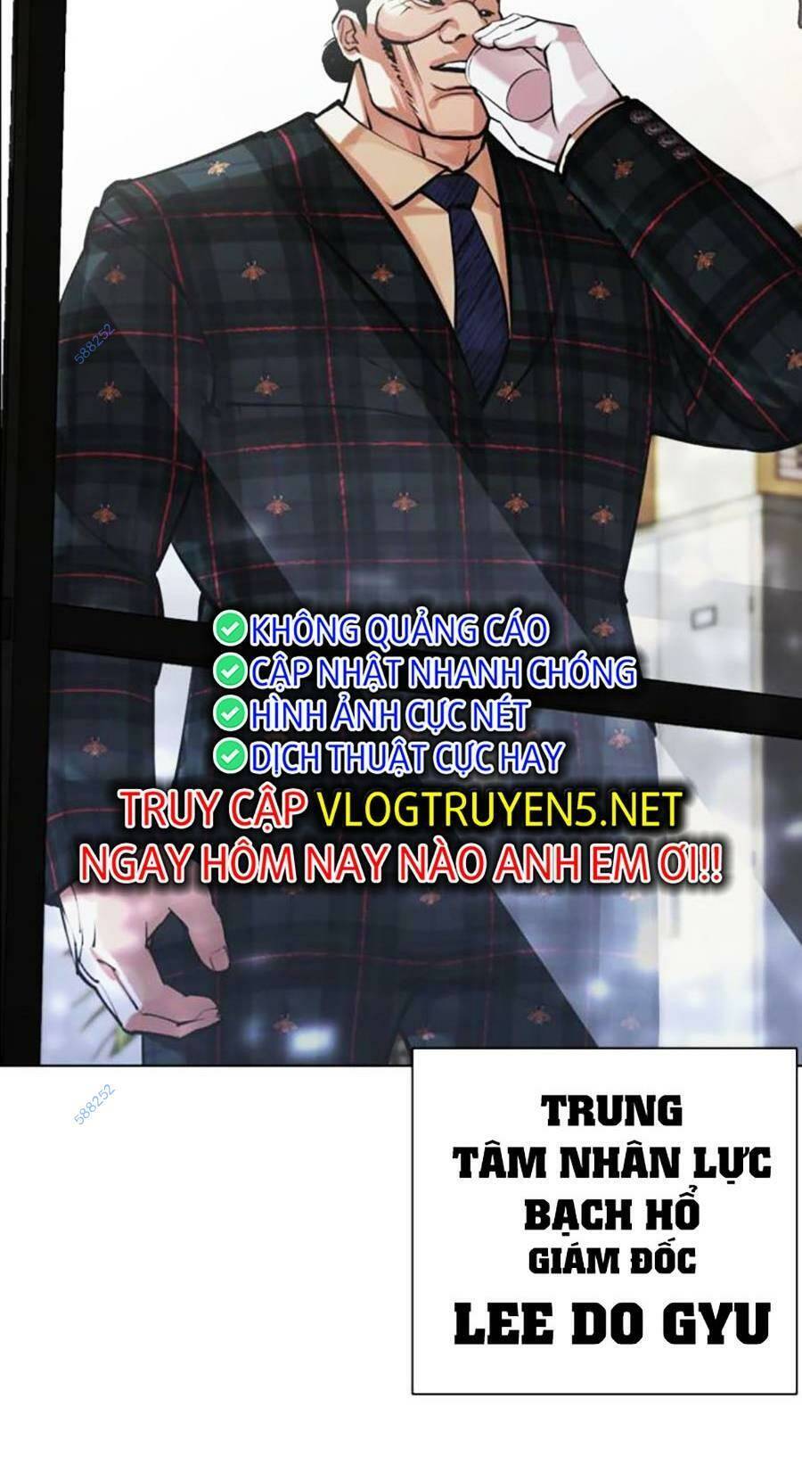 Trang 75