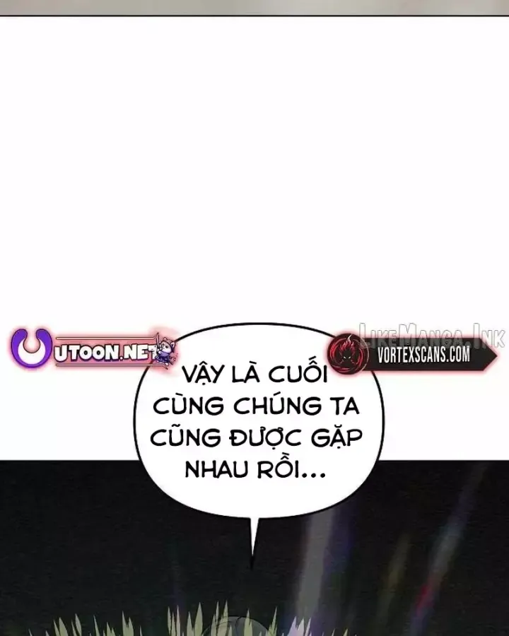 Chương 97 - trang 166