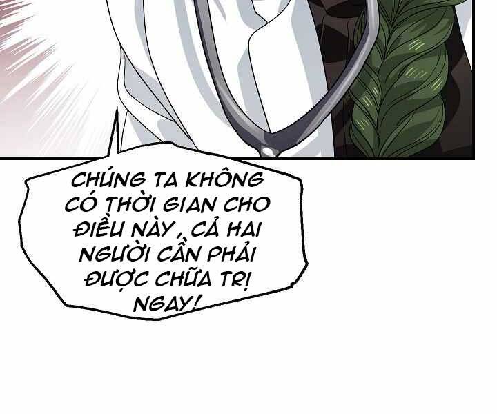 Trang 168