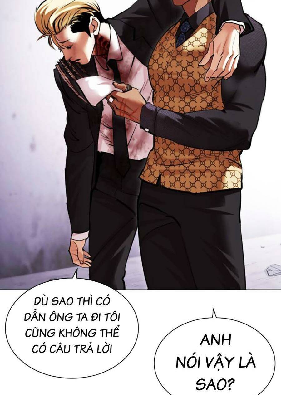 Trang 137