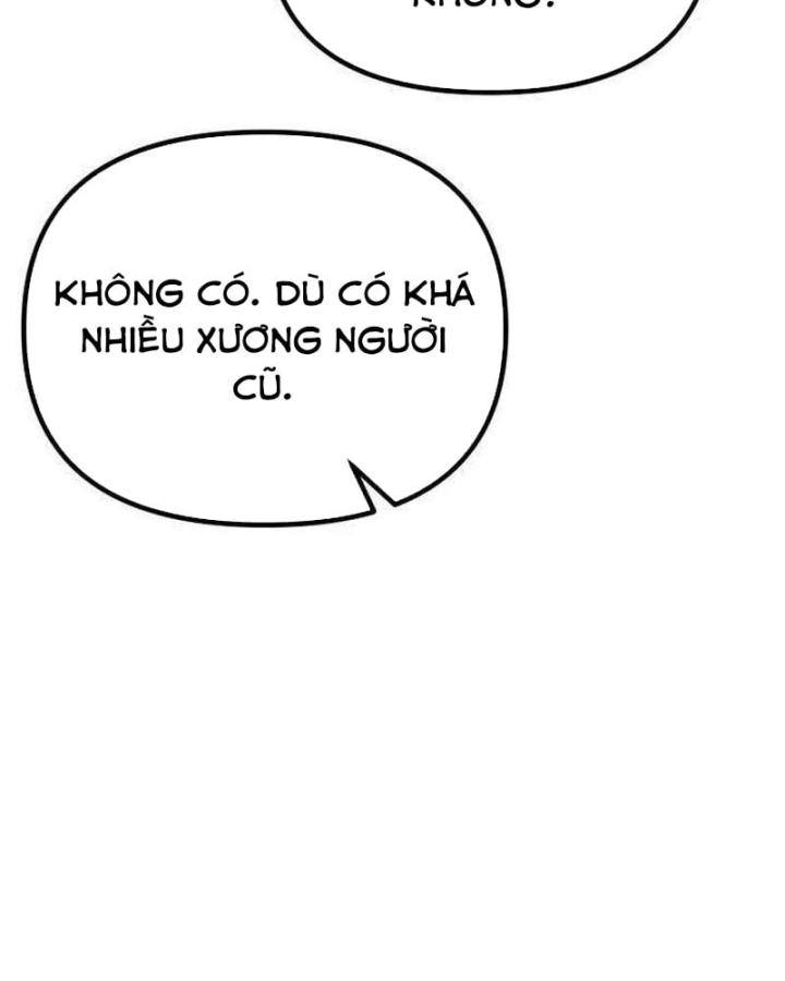 Trang 191