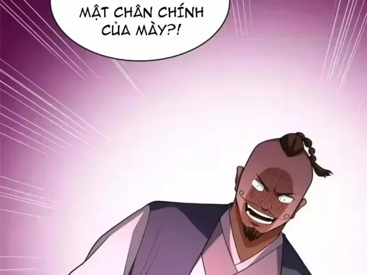 Chương 323 - trang 36
