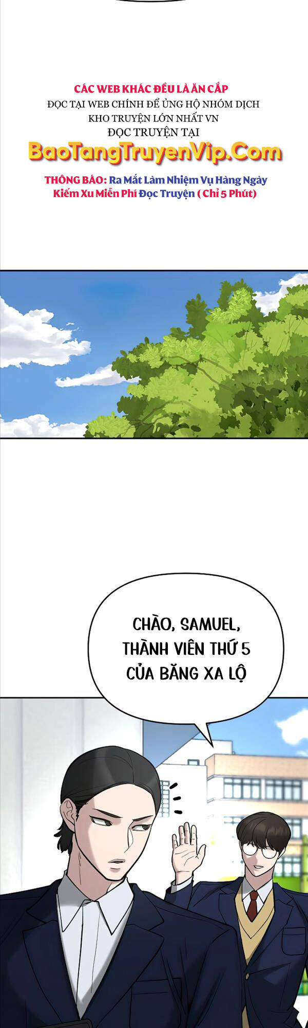 Chương 53 - trang 8
