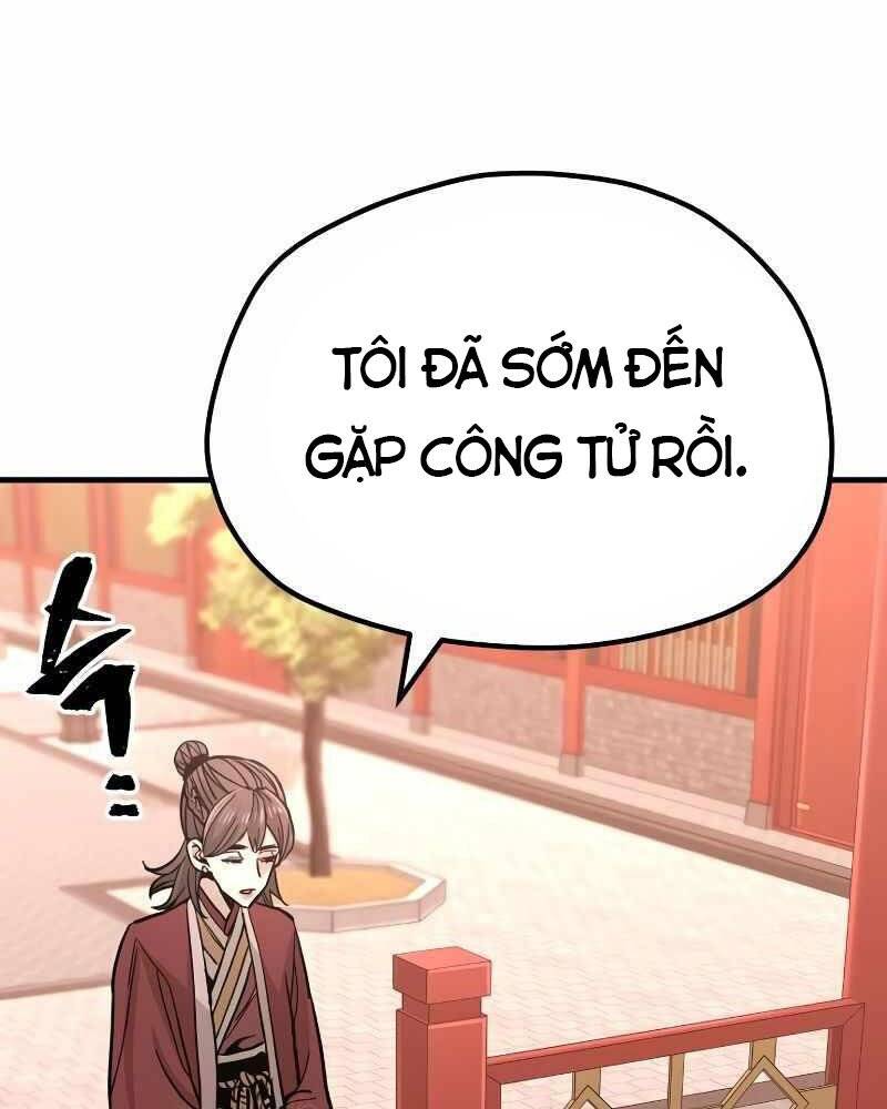 Trang 142