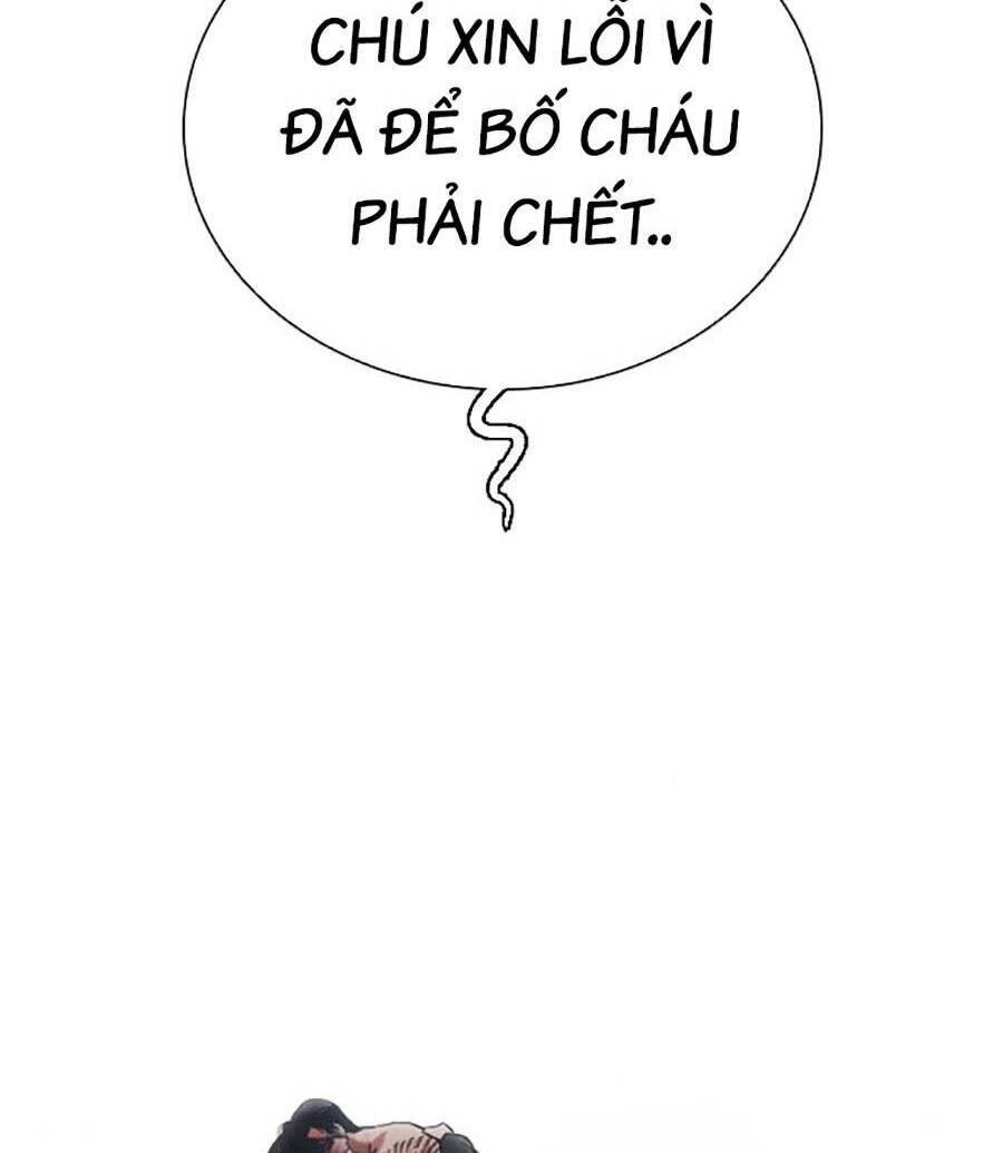 Trang 132