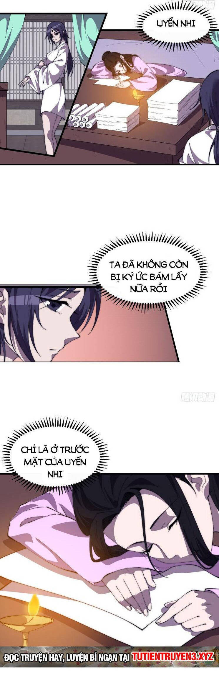 Trang 9