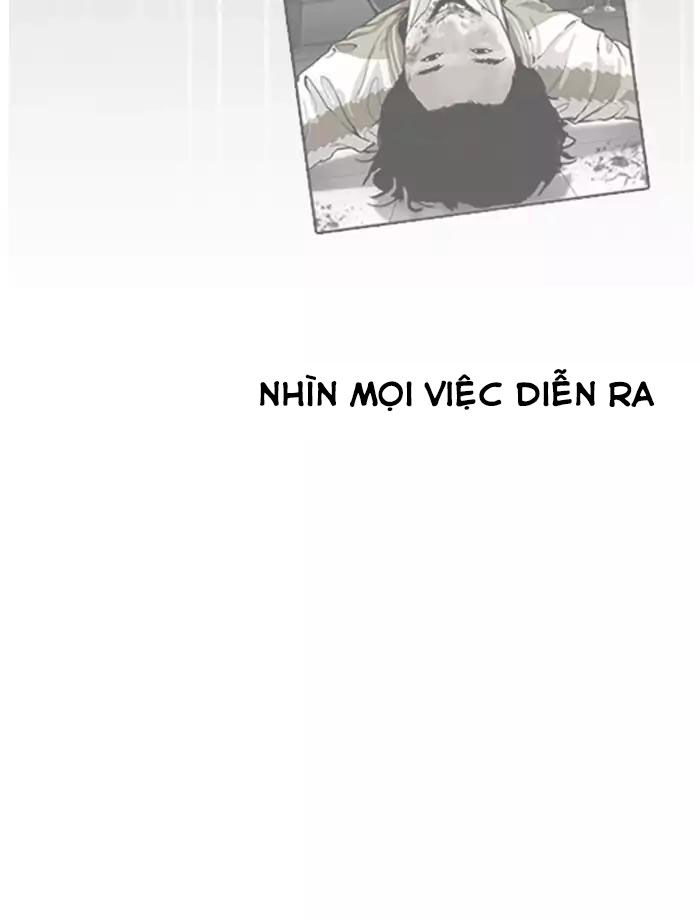 Chương 171 - trang 17