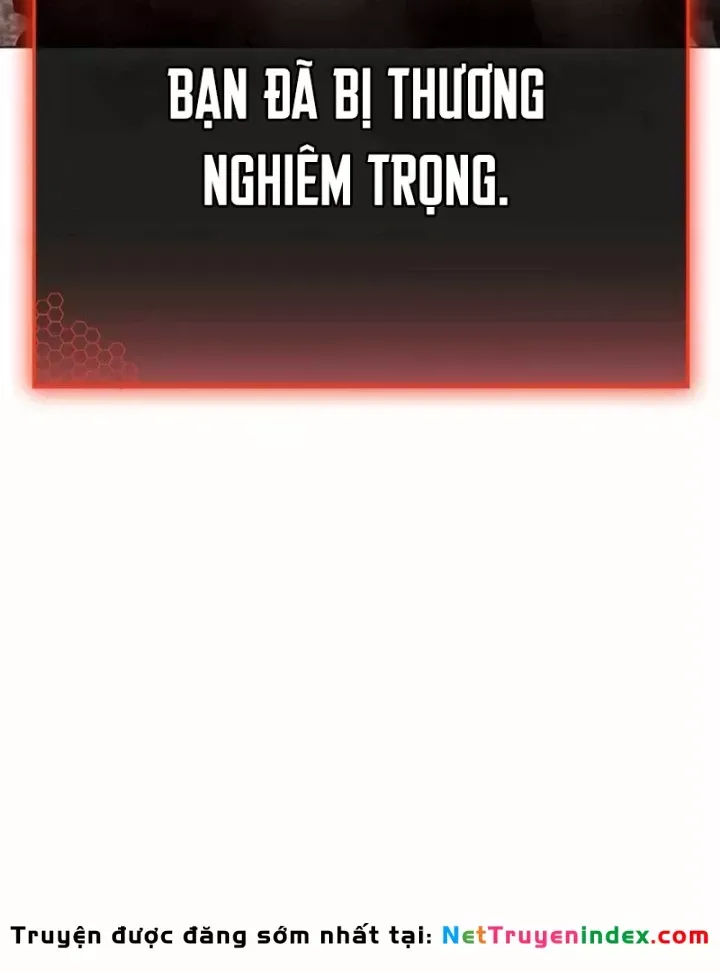 Chương 189 - trang 153