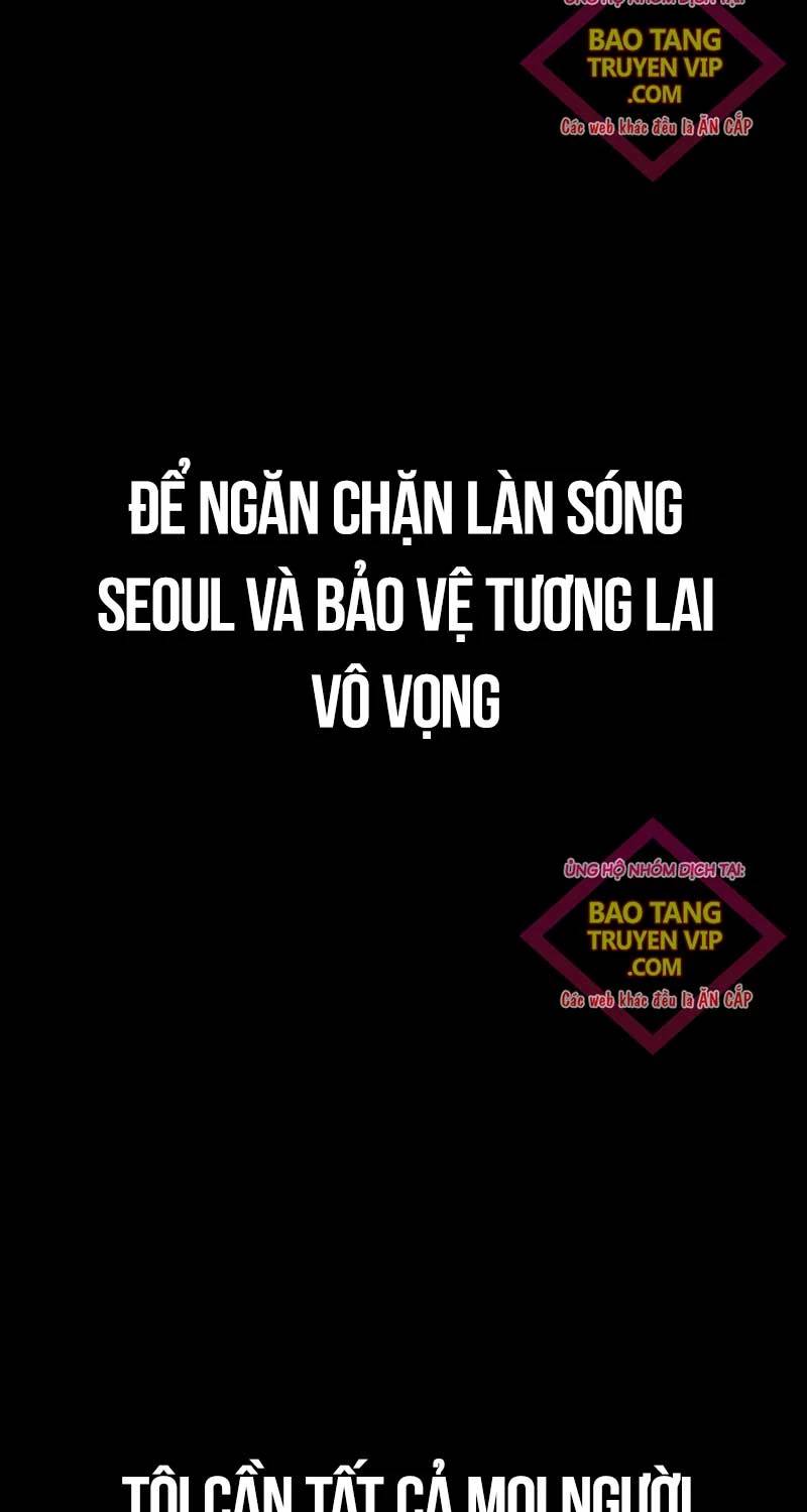 Trang 139