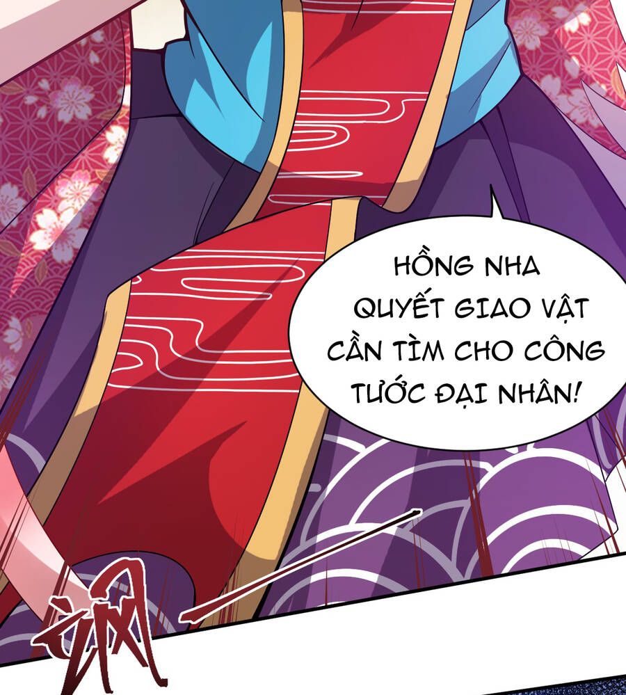 Chương 38.2 - trang 70