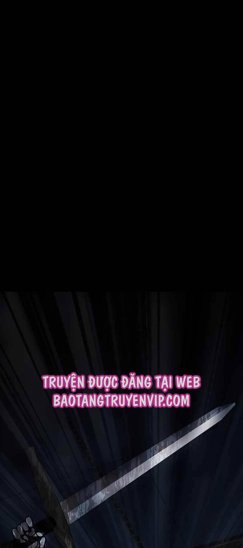 Chương 39 - trang 48