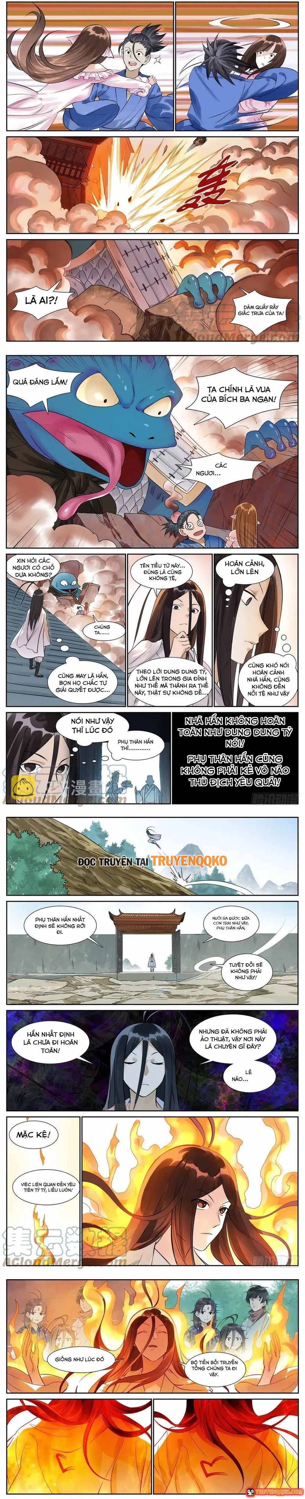 Trang 5
