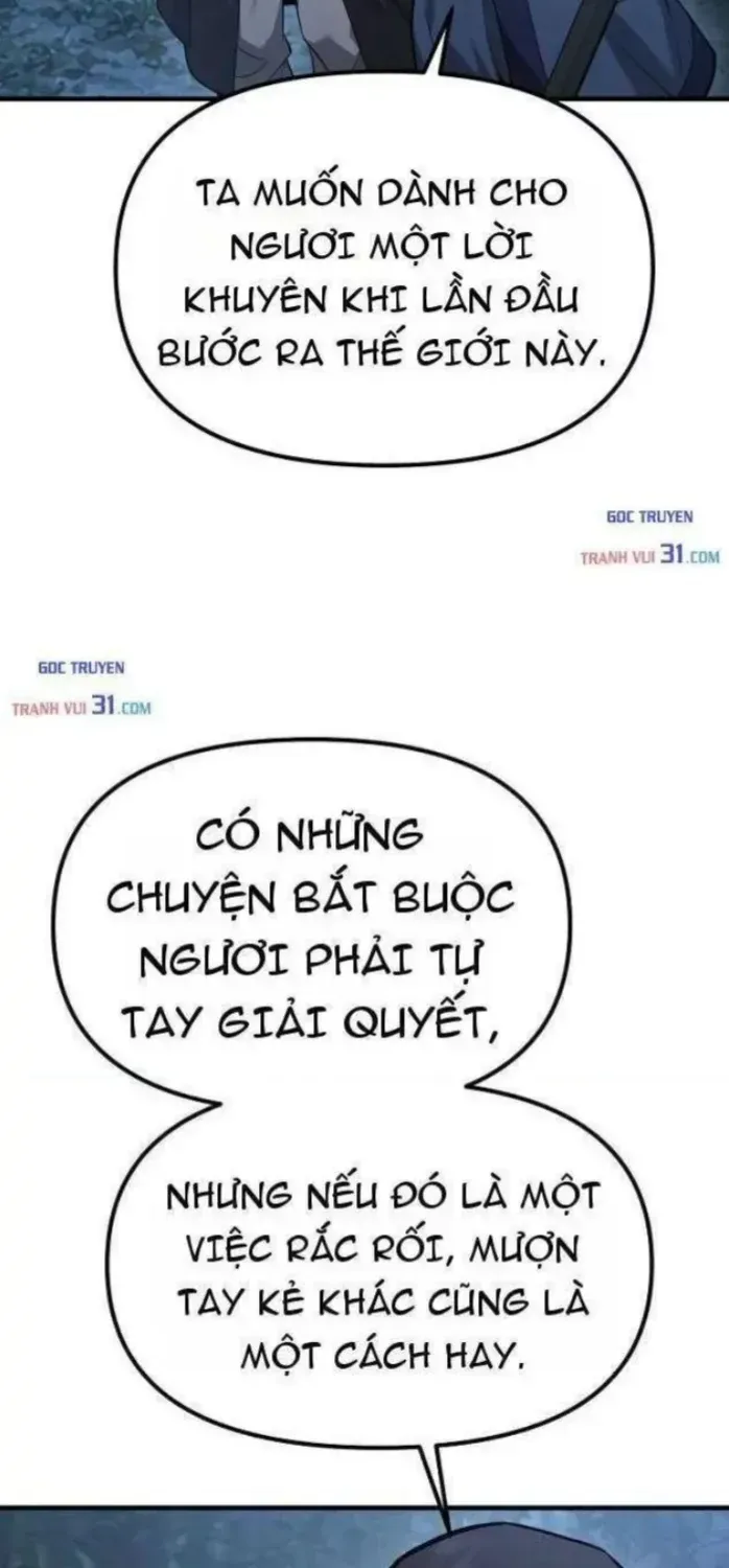 Chương 65 - trang 48