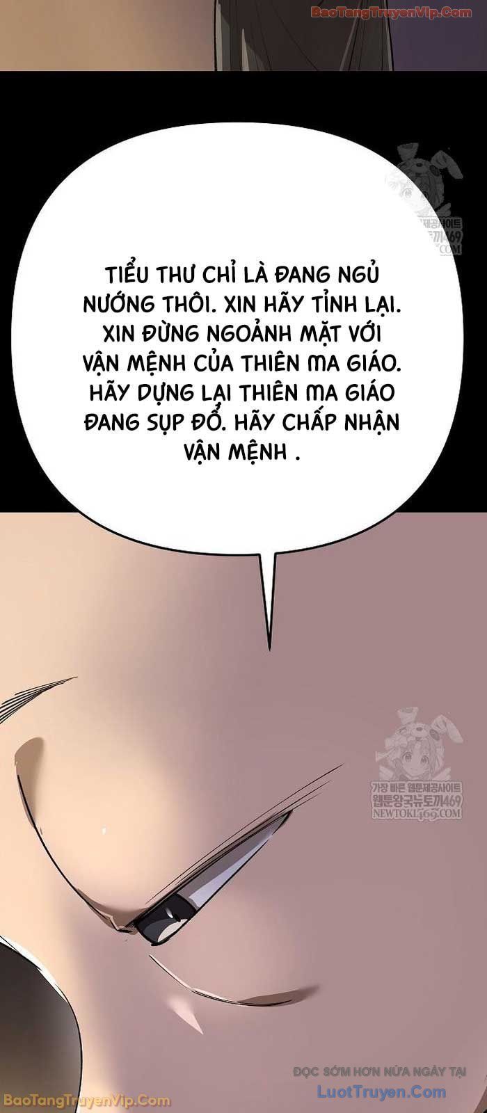 Chương 72 - trang 77