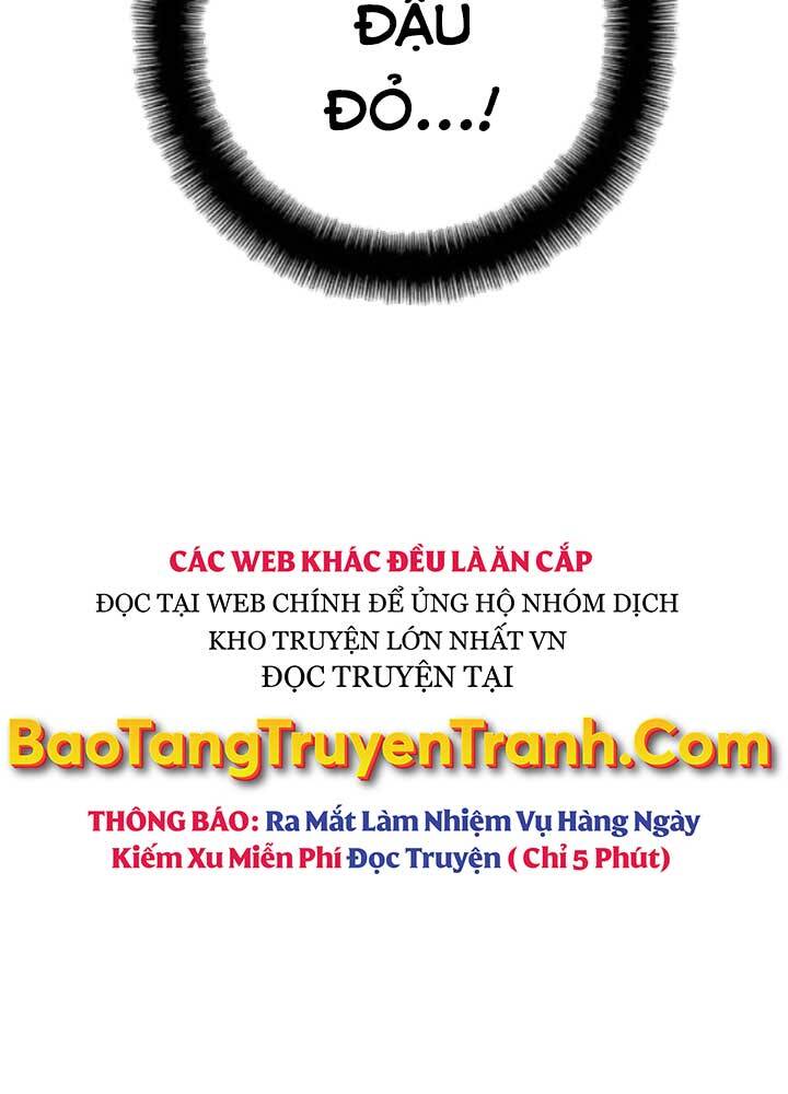 Trang 110