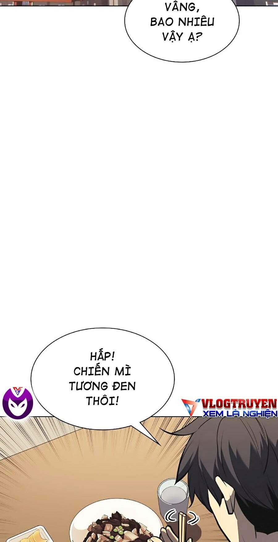 Trang 89