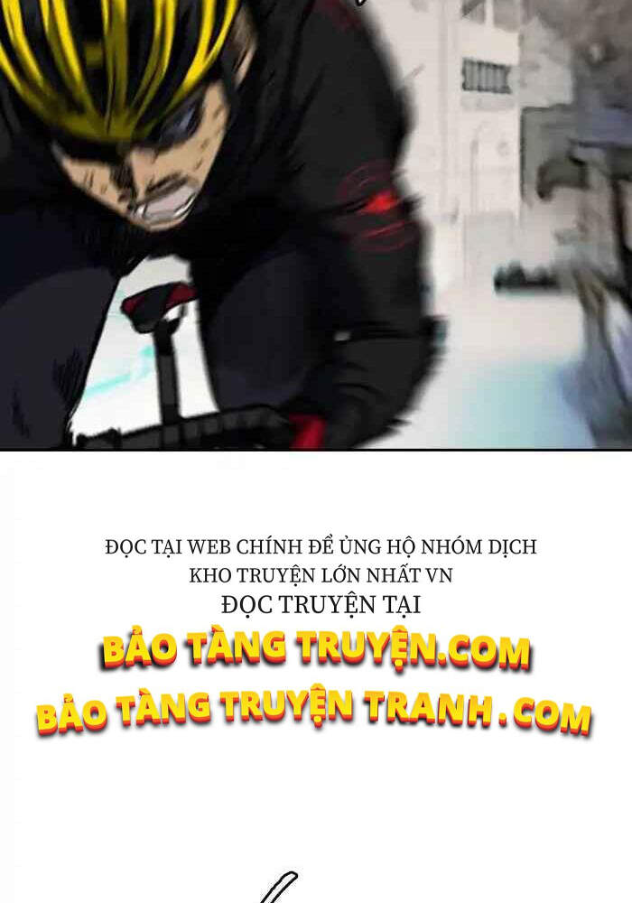 Chương 209 - trang 33