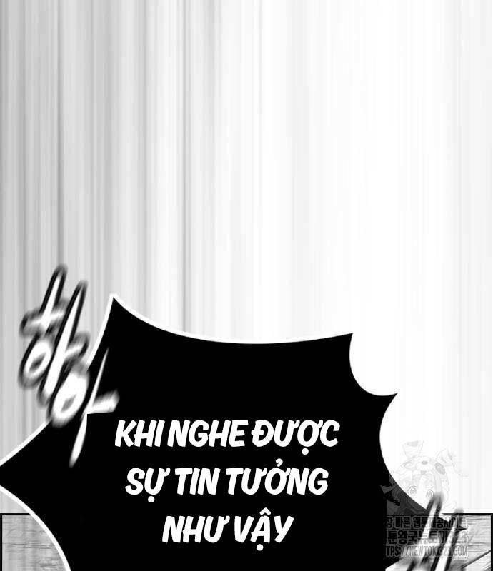 Trang 95