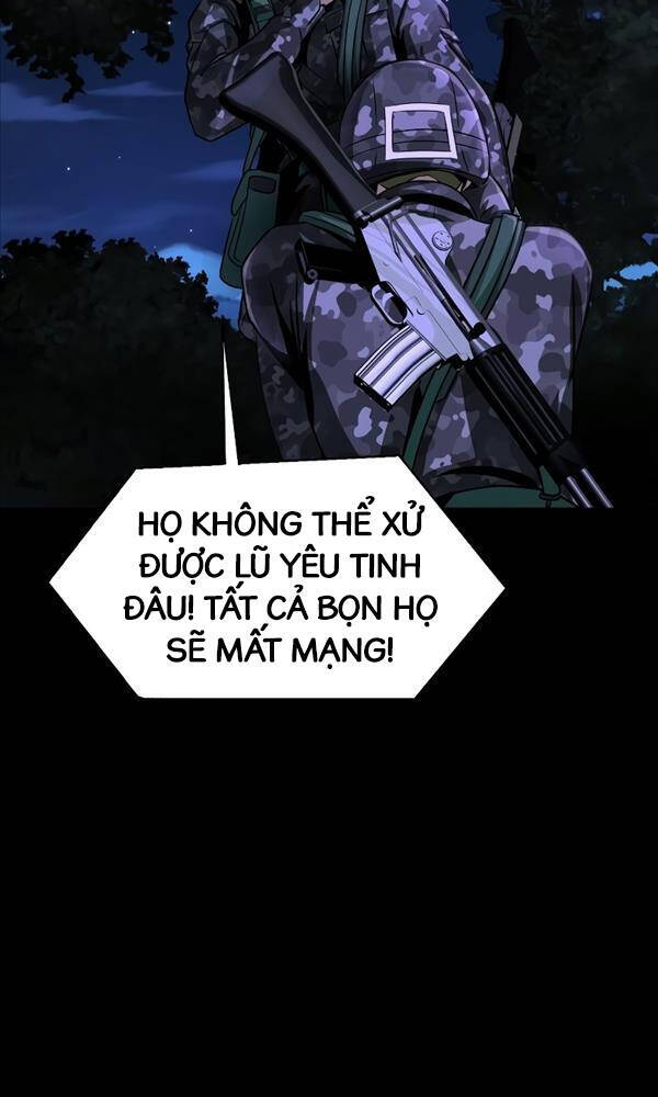 Chương 2 - trang 197