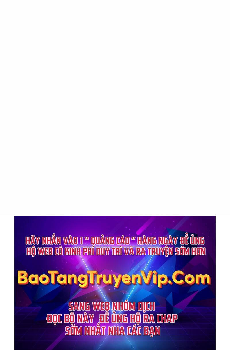 Trang 148