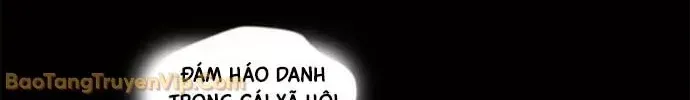 Chương 27 - trang 72