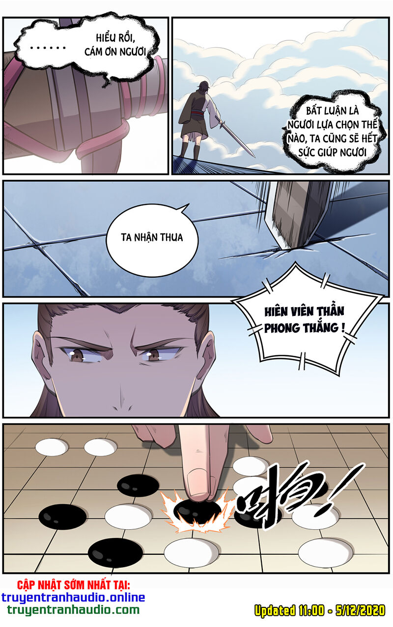 Trang 15