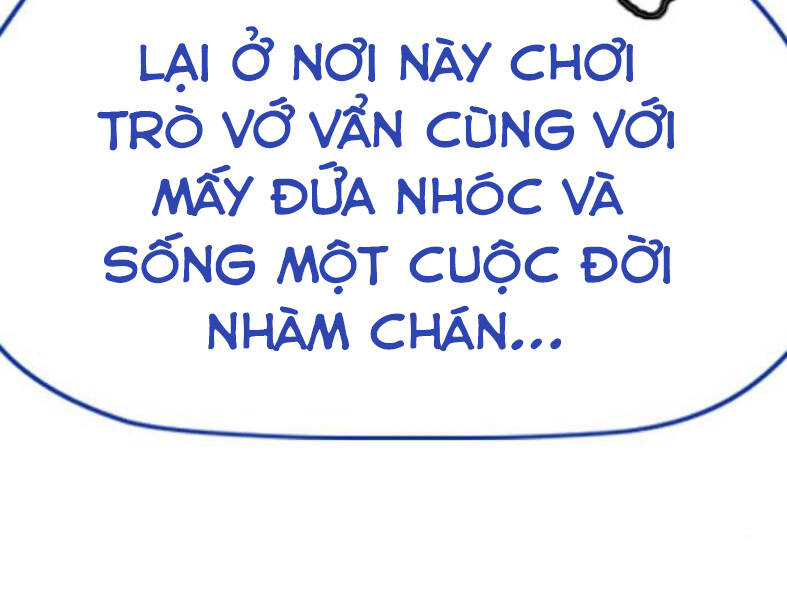 Chương 388 - trang 23