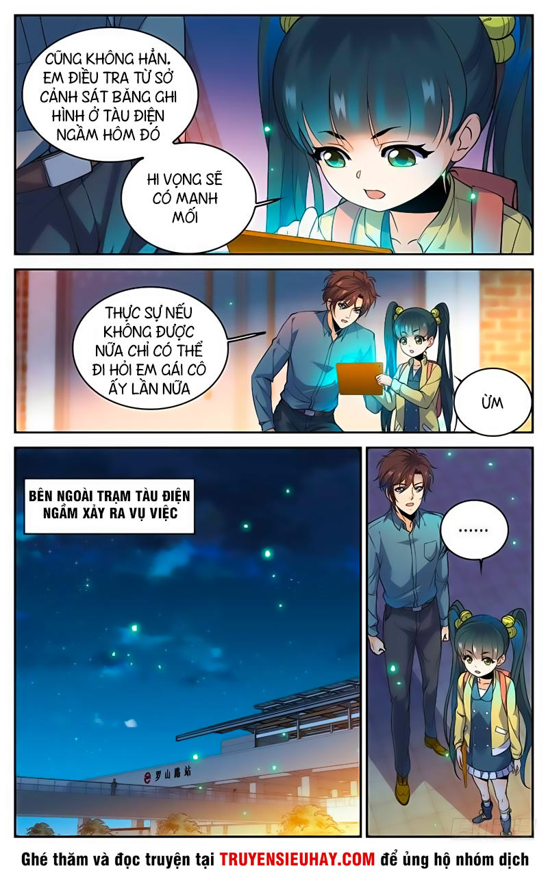 Trang 13