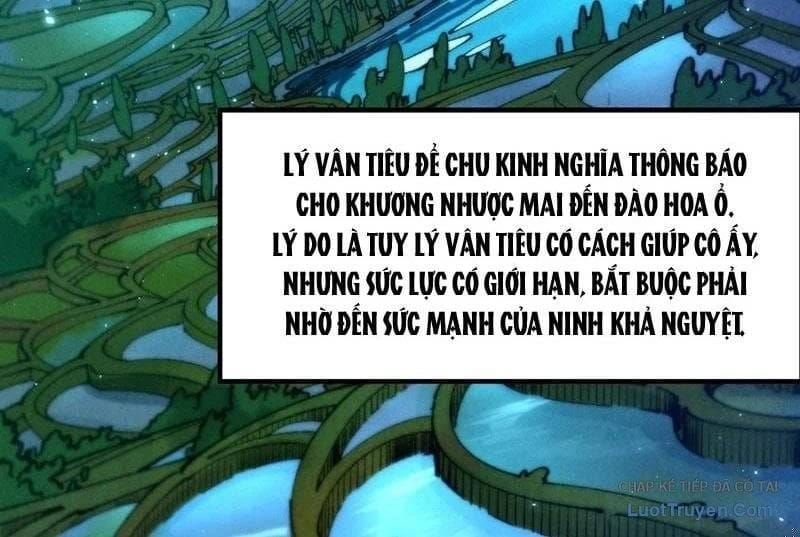 Chương 576 - trang 5