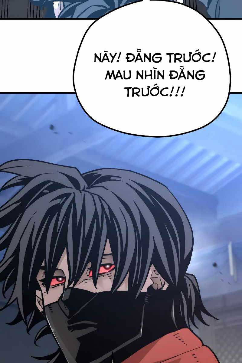 Trang 102