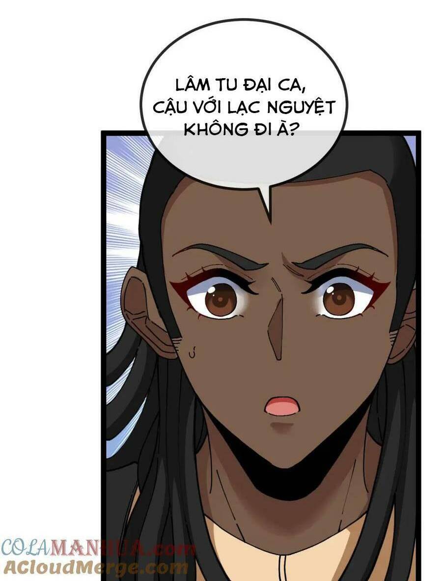 Trang 35