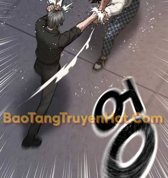 Chương 49 - trang 101