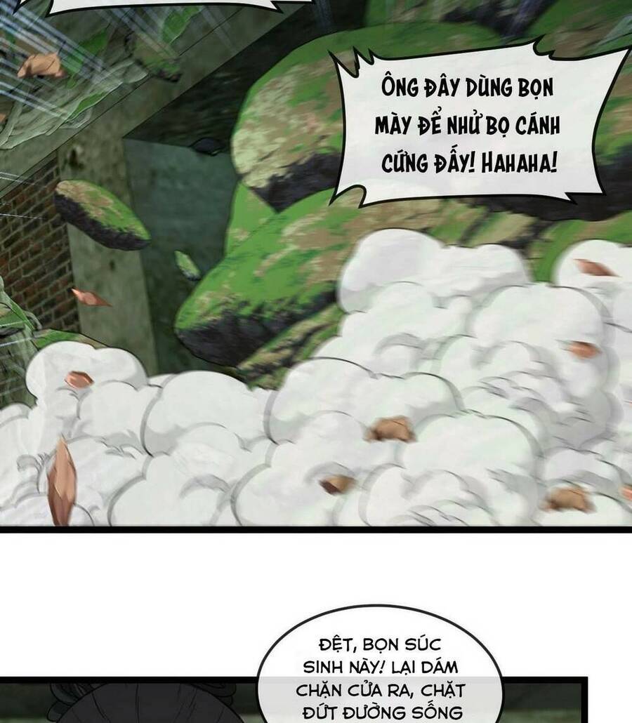 Trang 26