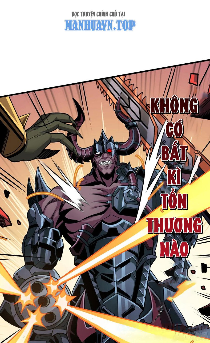 Trang 33
