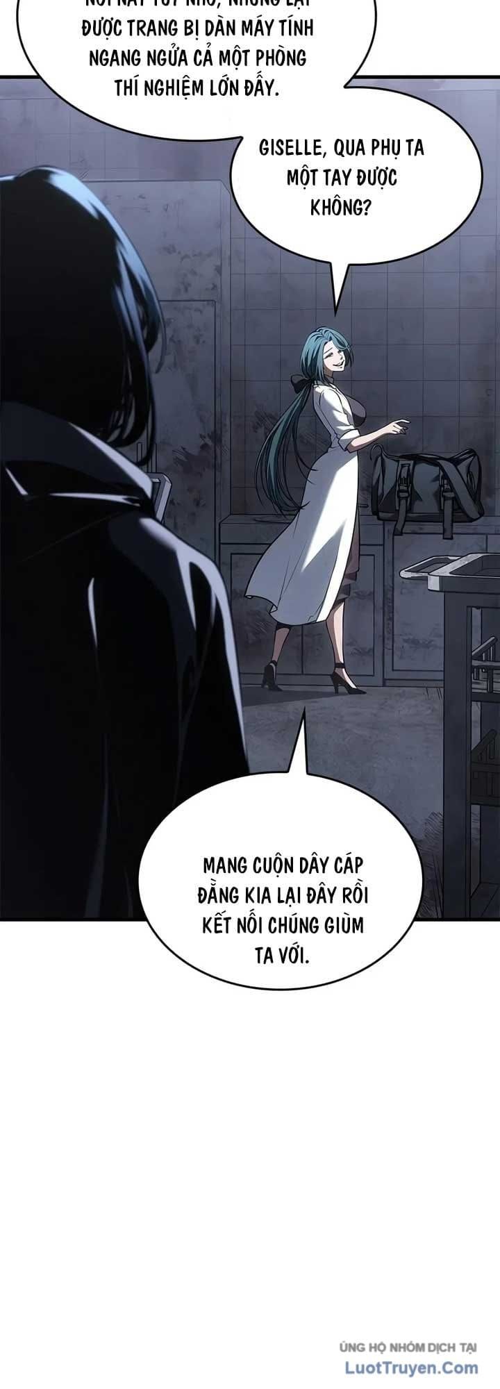 Chương 102 - trang 47
