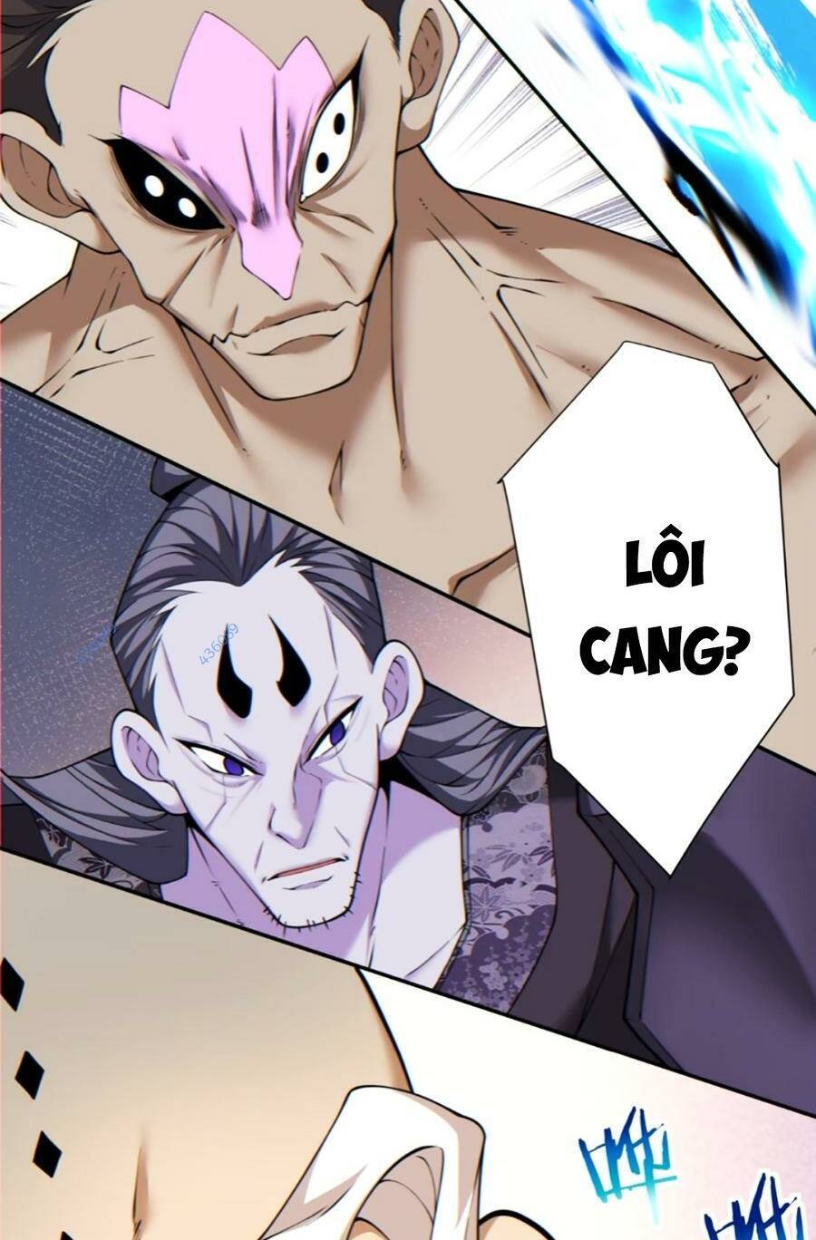 Trang 18