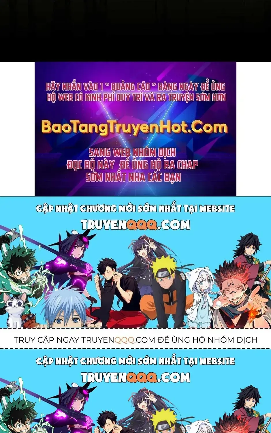 Trang 157