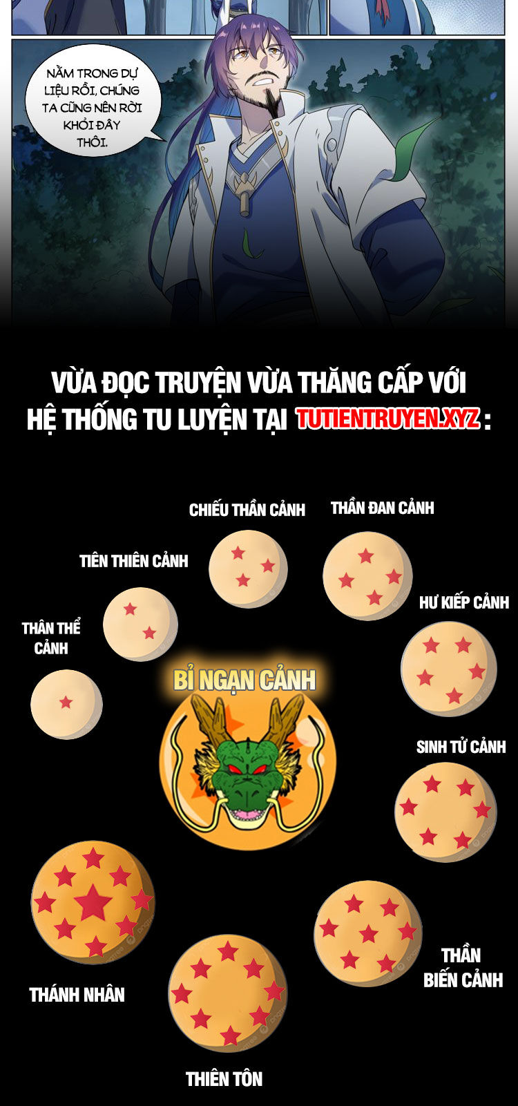 Trang 9