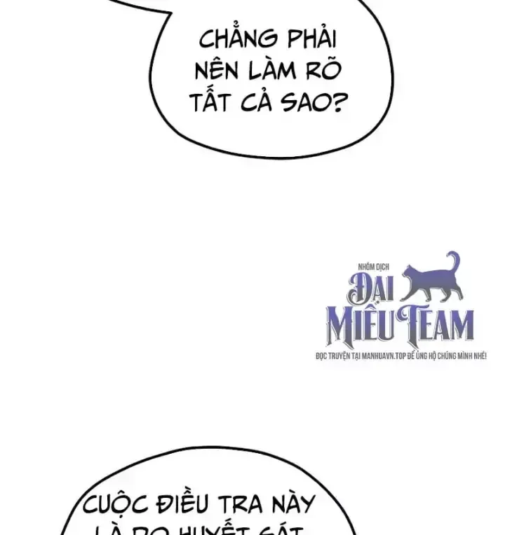 Chương 187 - trang 132
