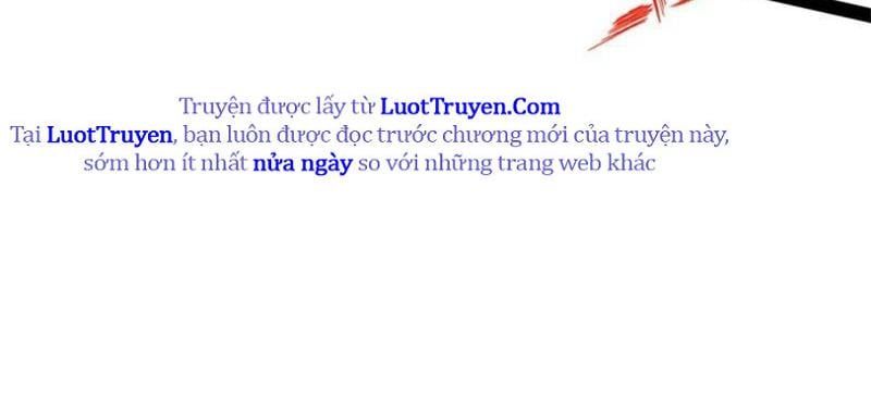 Chương 22 - trang 48