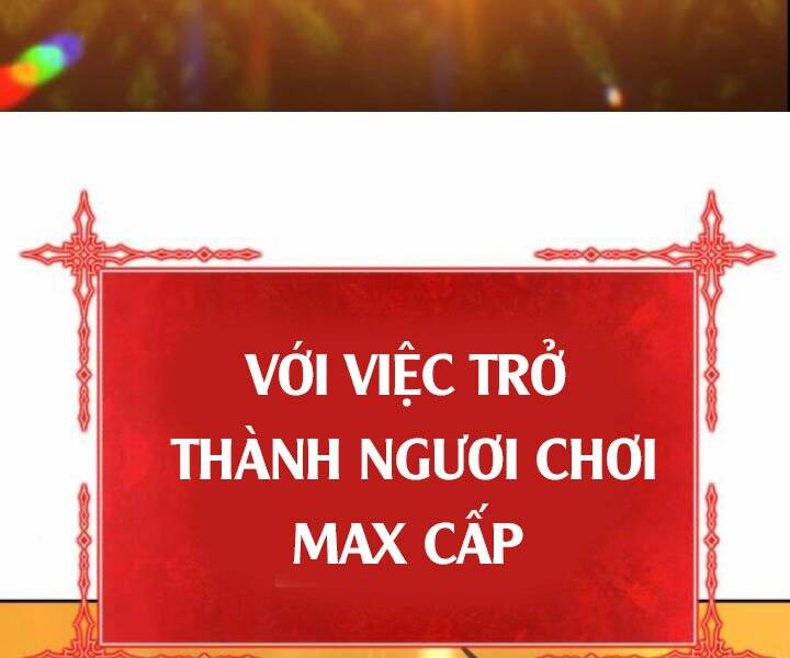 Chương 10 - trang 155