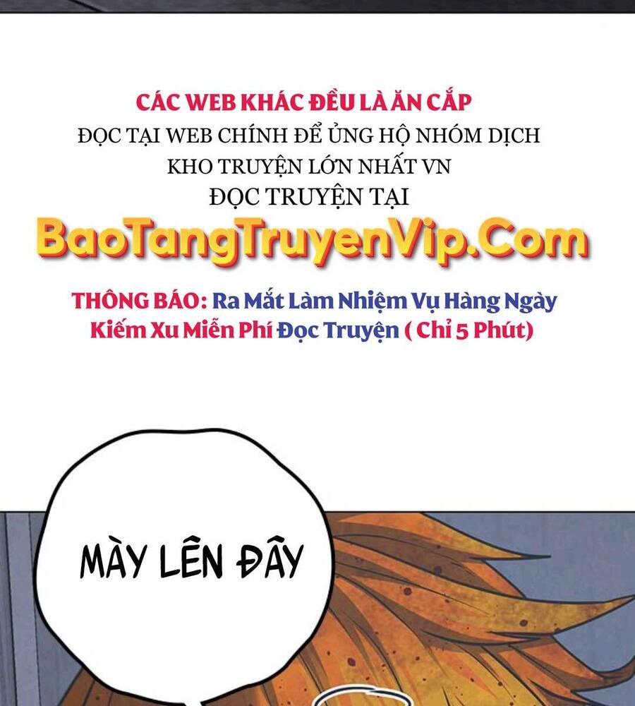 Chương 70 - trang 23