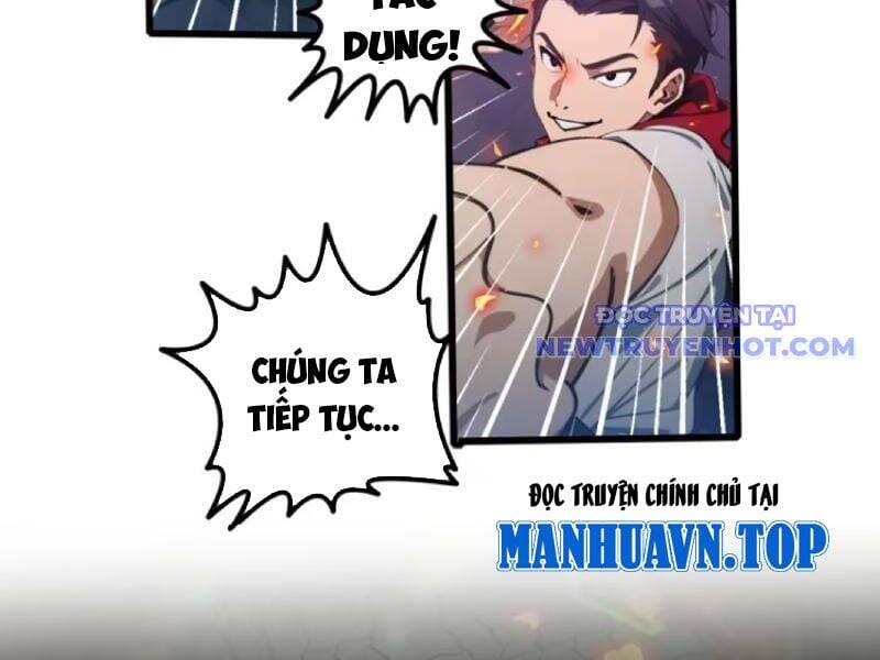 Trang 62