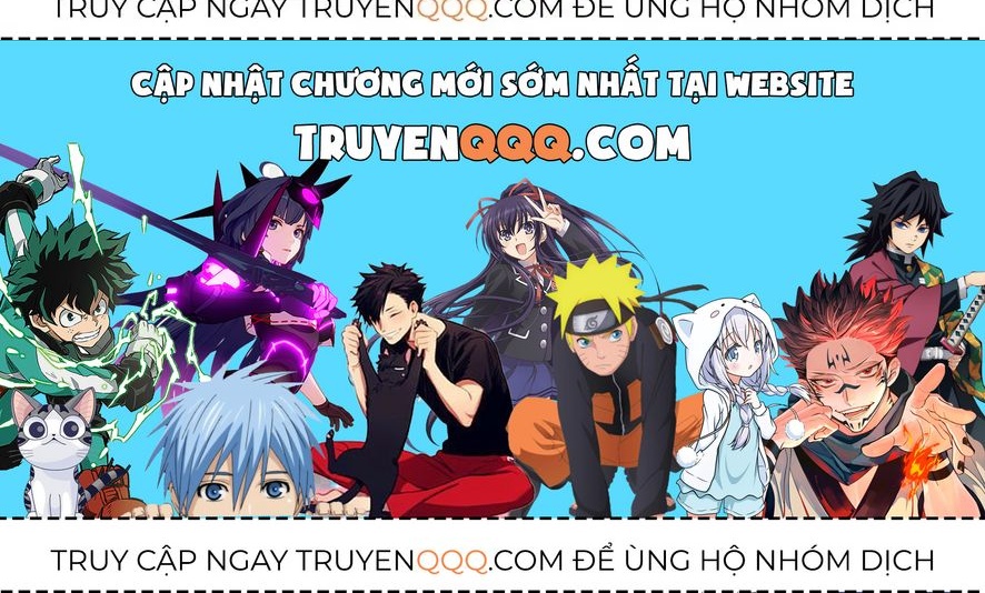 Trang 228